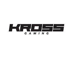 kross