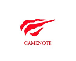 gamenote