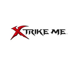 xtrike me