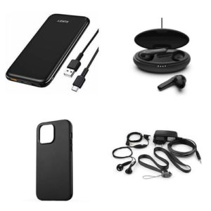 Accesorios para Celular