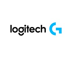 logitech