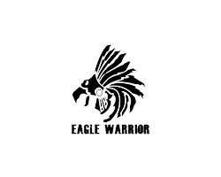 eagle warrior