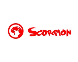 scorpion