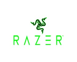 razer